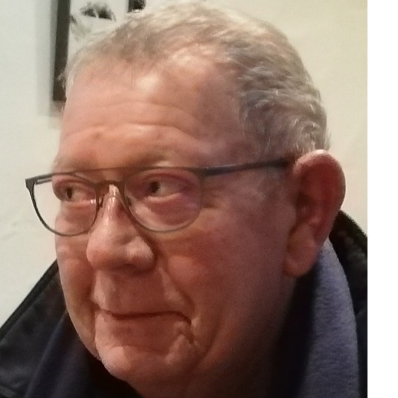 Photo de Monsieur Yves Desmons