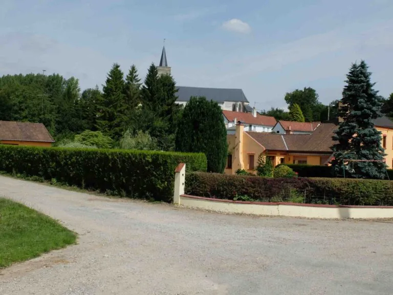Coupelle-Vieille (62310)