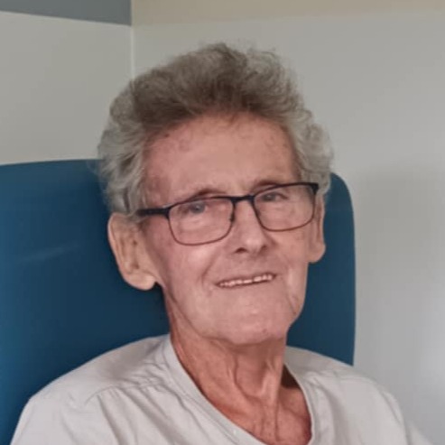 Photo de Gérard MASSET