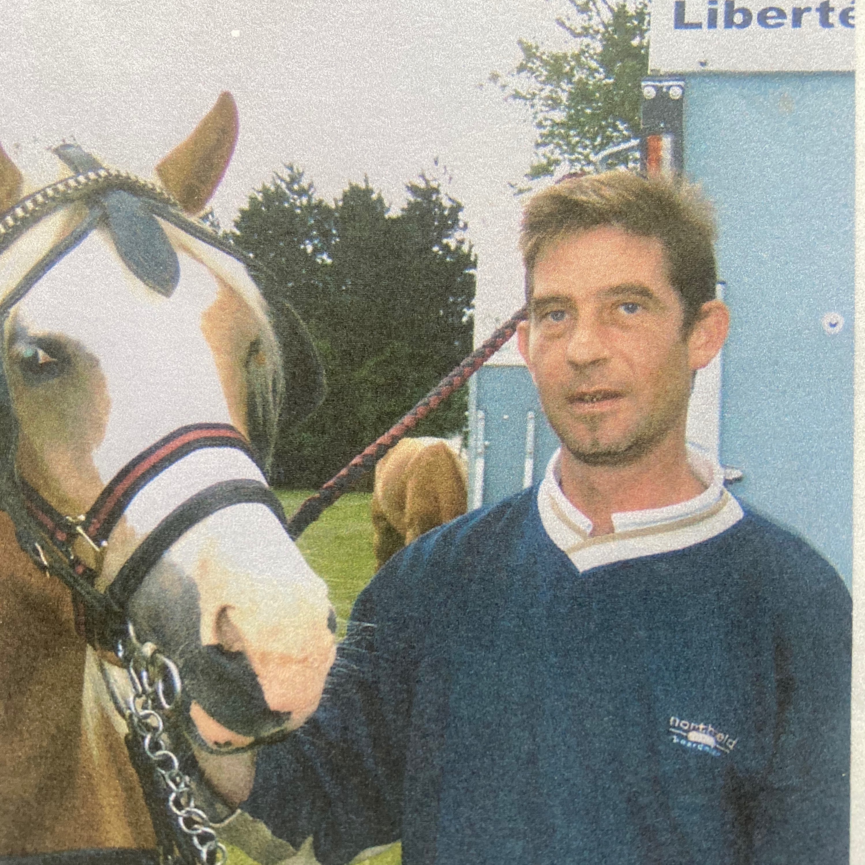 Photo de Frédéric GAND