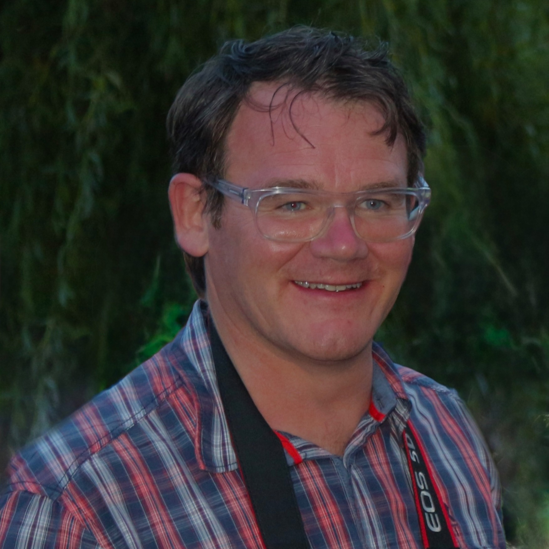 Photo de Monsieur Christophe LEMAITRE