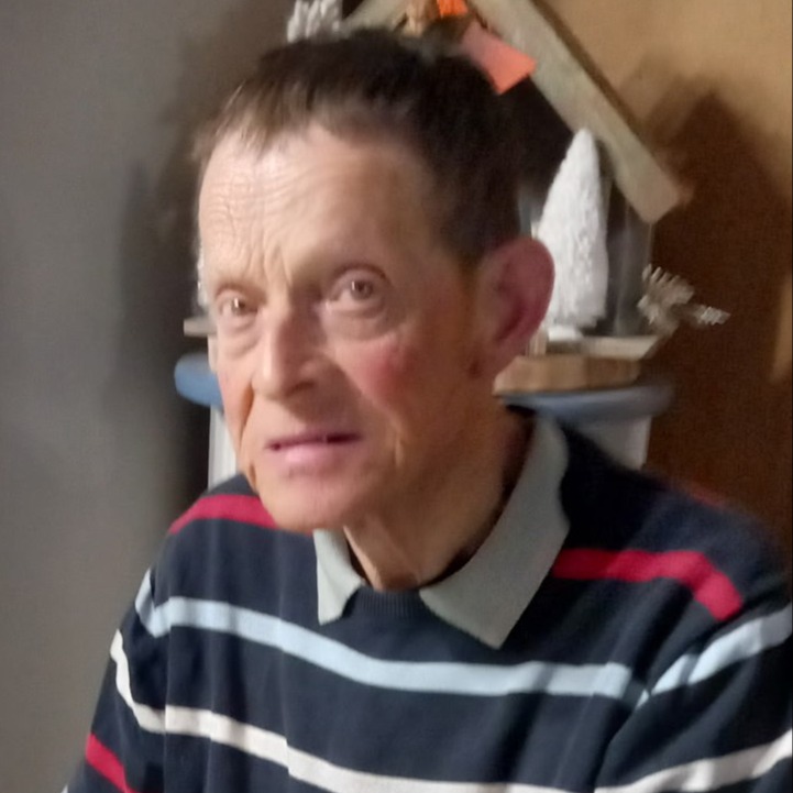 Photo de Serge CARPENTIER