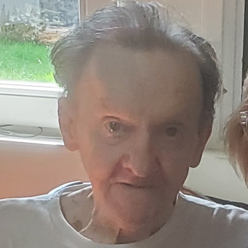 Photo de Jean VERDIN