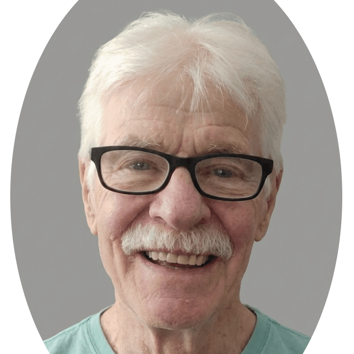 Photo de Guy ARNOULD