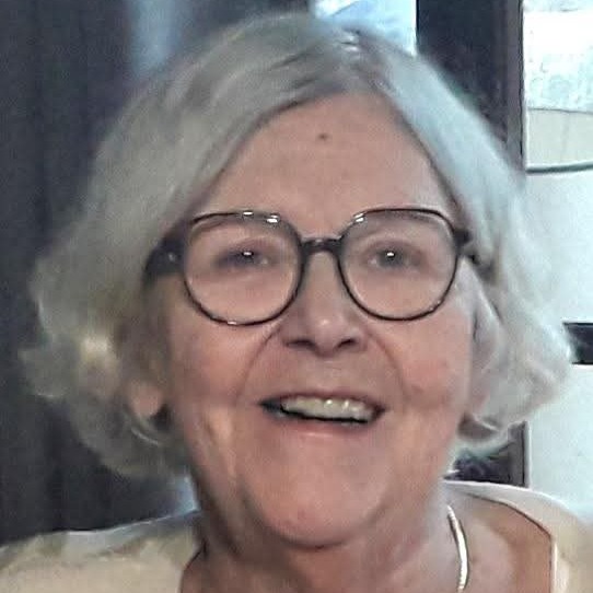 Photo de Danièle ROUTIER