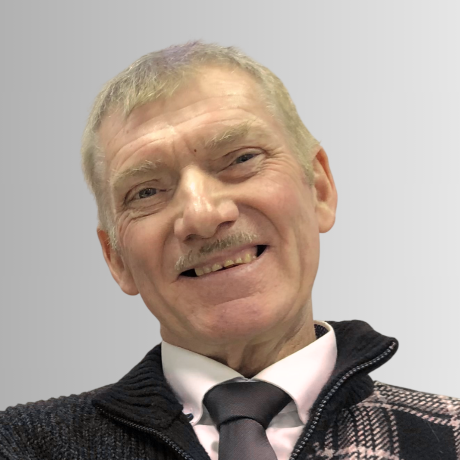 Photo de Bruno HERMETZ