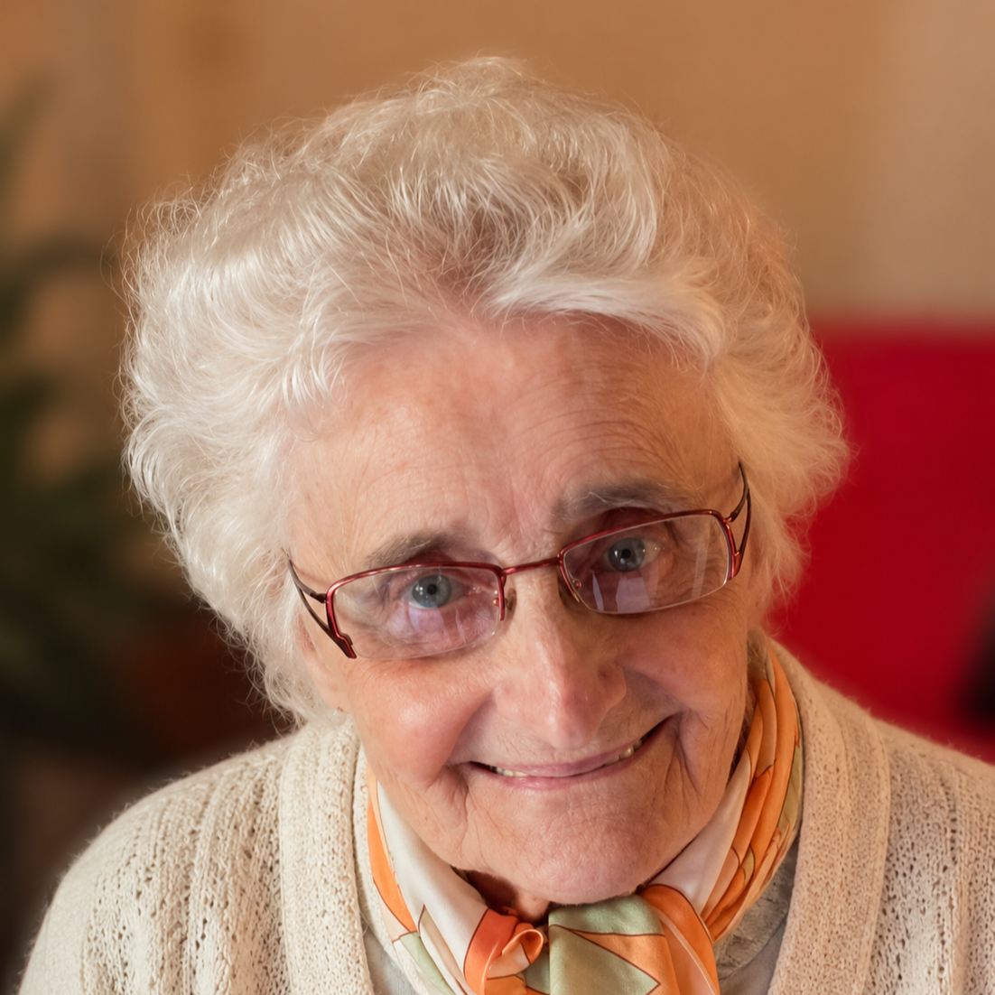 Photo de Marie-Thérèse VERDIN