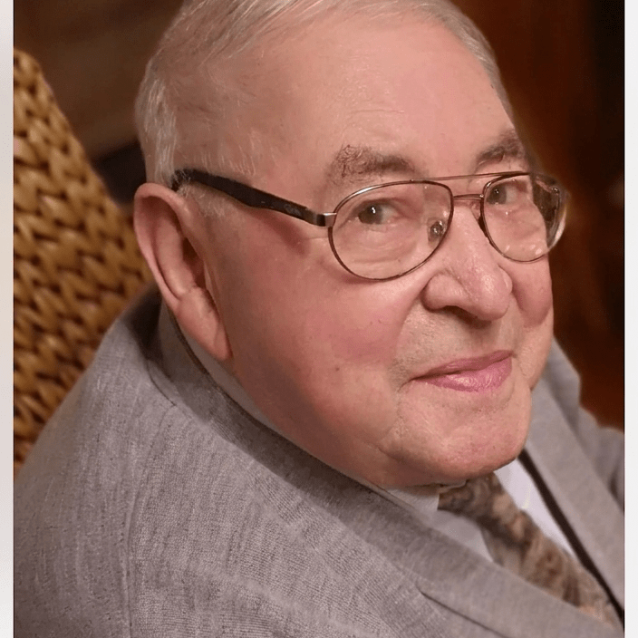 Photo de Jules LEMOINE