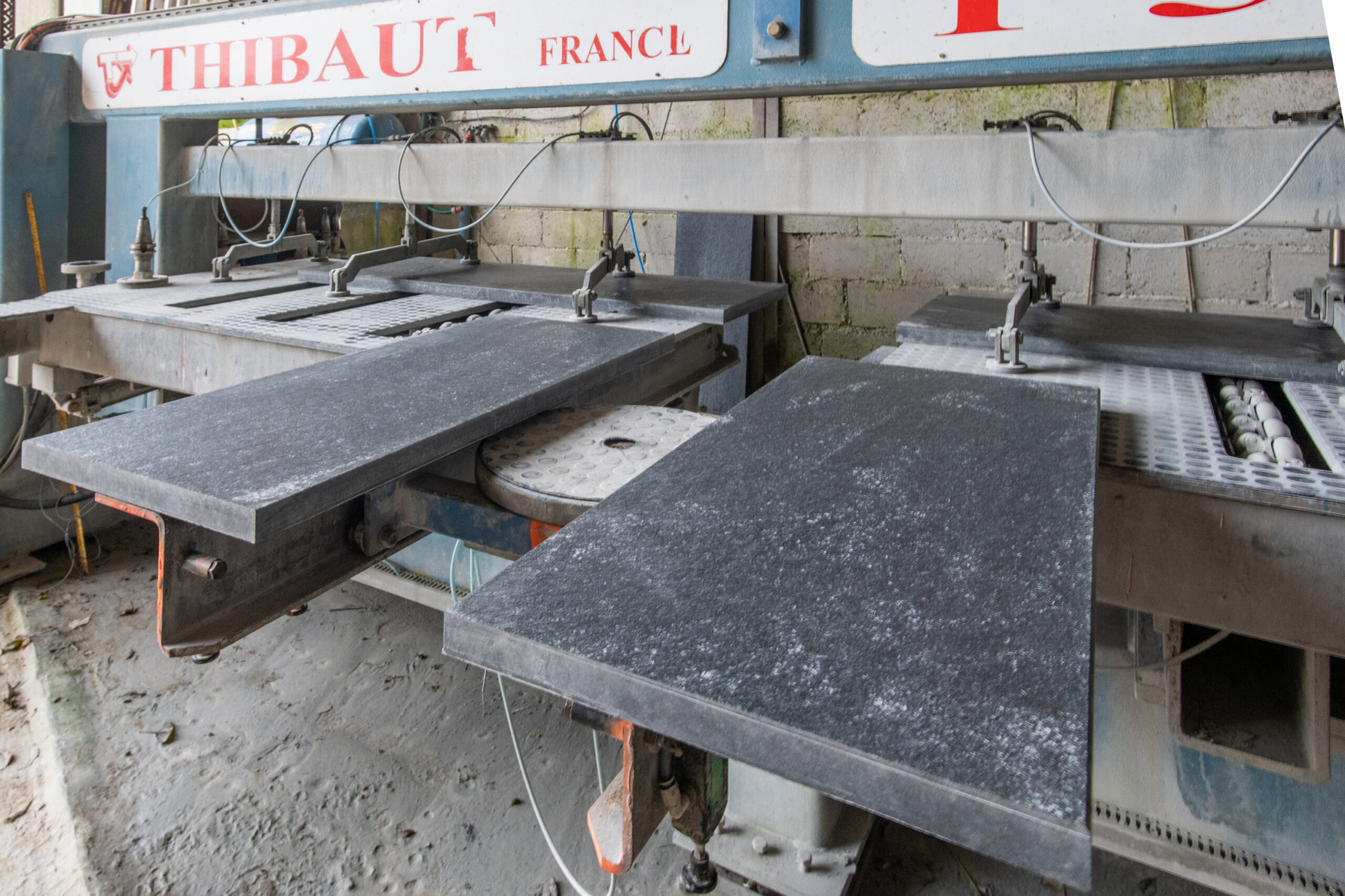La gravure personnalisée